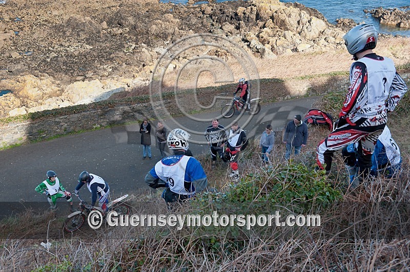 2-Day Trials_2012-108 - 2-DAY TRIALS 2012