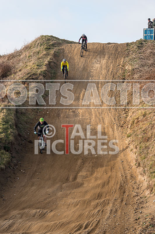 GVC 2016 MTB Winter XC_Round 2-133 - GVC MTB WINTER XC 2016_ROUND-2