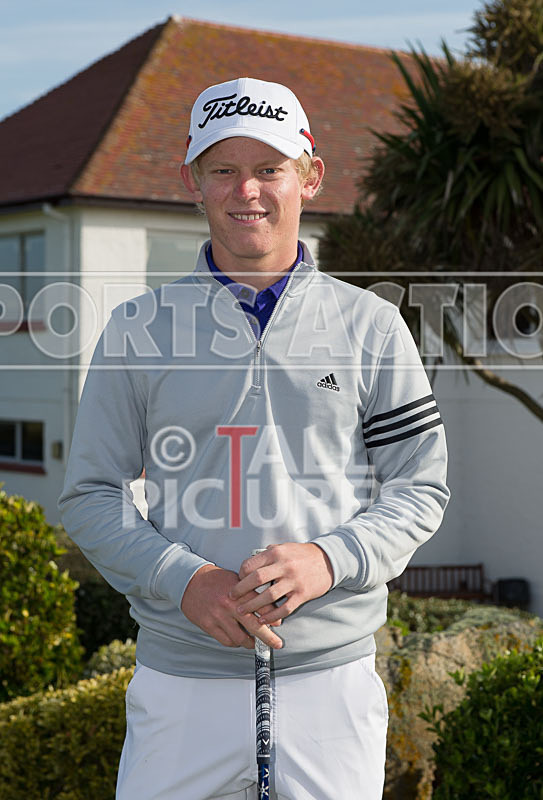 CI Golf Finals_22-06-2014-36 - CHANNEL ISLANDS CHAMPIONSHIP 2014