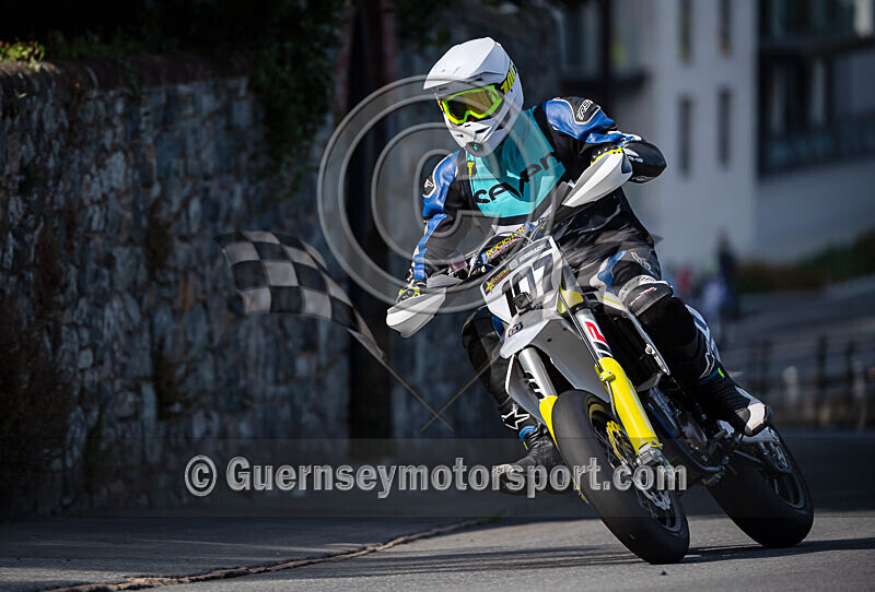 GKMC Hillclimb_21-09-2019-87 - HILLCLIMB_21-09-2019