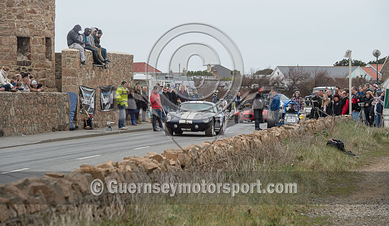 GKMC Sprint_04-04-2015-105 - GK&MC VAZON SPRINT 04-04-2015