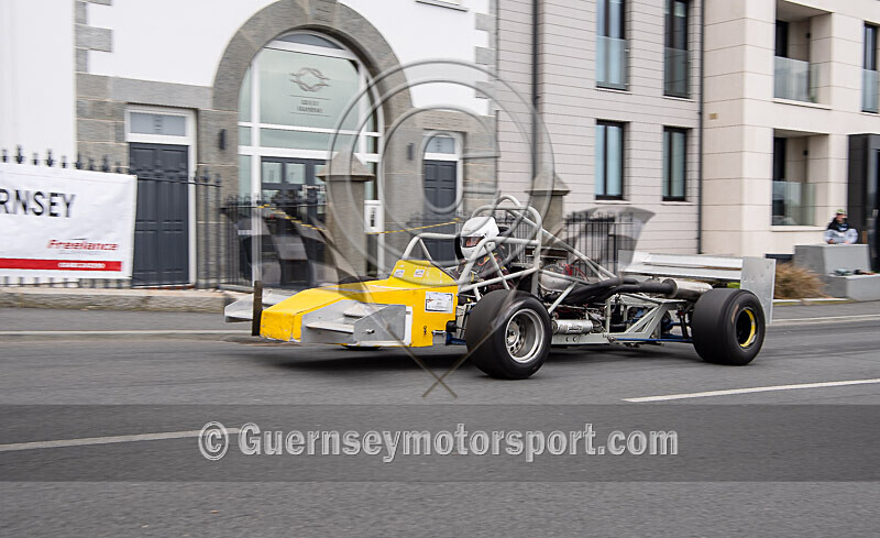 GMCCC Hillclimb_05-04-2021_CAR-131 - CARS_05-04-2021