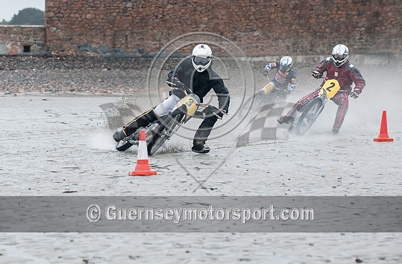 Sand Racing_05-05-2012-23 - SAND RACING - ROUND-3