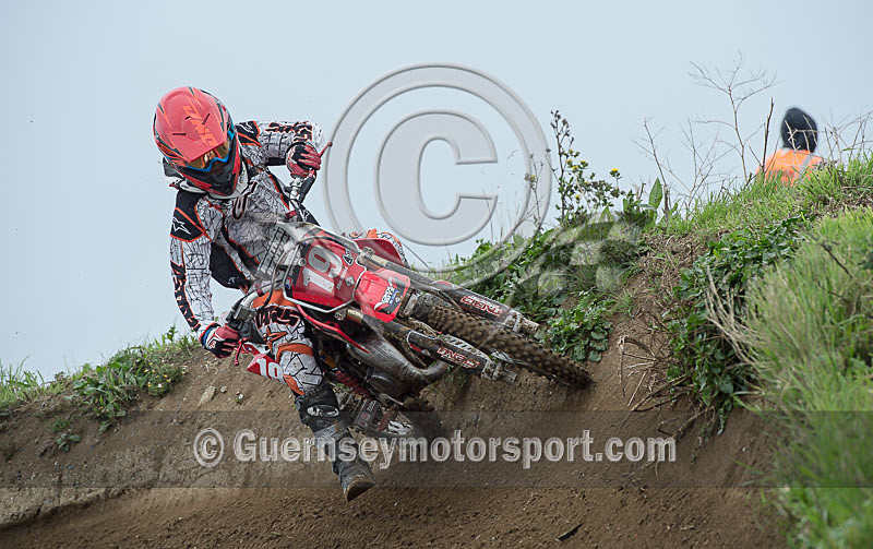 Moto-X_2-Day 2015-81 - MOTO-X 2-DAY 2015