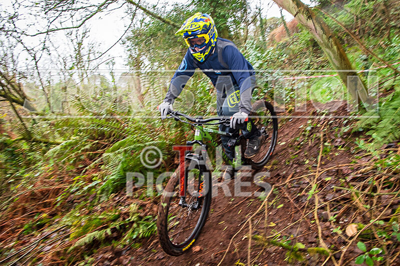 GVC MTB Downhill_06-02-2022-83 - MTB WINTER 2022 DOWNHILL SERIES_06-02-2022