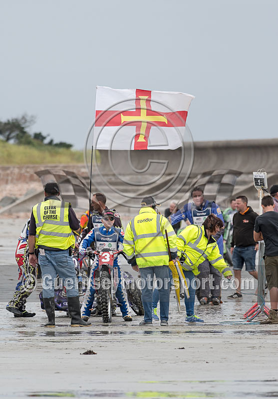 SandAce 2017_SCENE-18 - THE INTERNATIONAL SANDACE - 2017 - THE SCENE