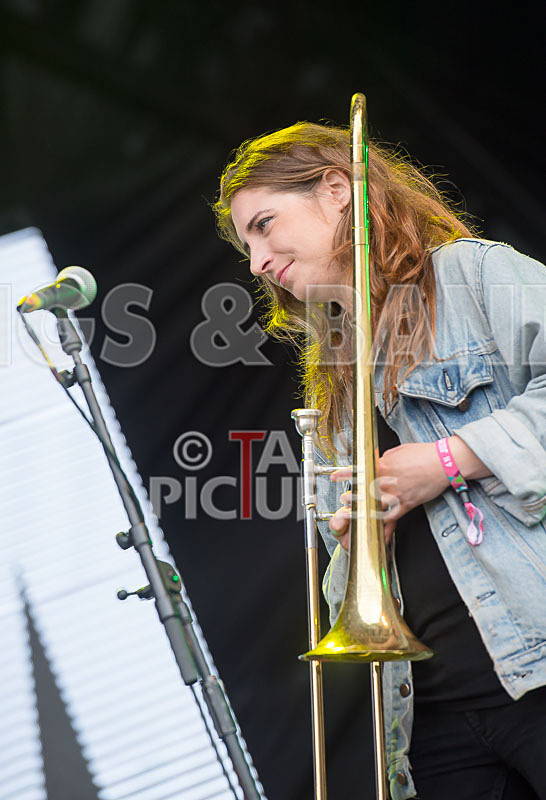 Kiko Bun-25 - KIKO BUN