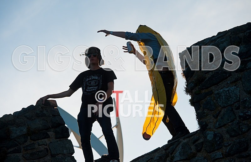 Tantale-60 - TANTALE