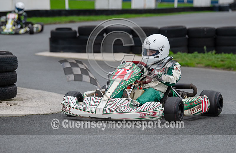 Karting_2019 Championship_Round-1-25 - 2019 KART CHAMPIONSHIP_ROUND-1