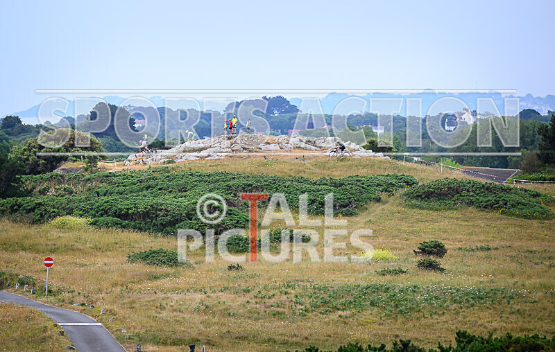 MTB XC_18-06-2023-121 - GVC 2023 MTB XC SUMMER_ROUND 3