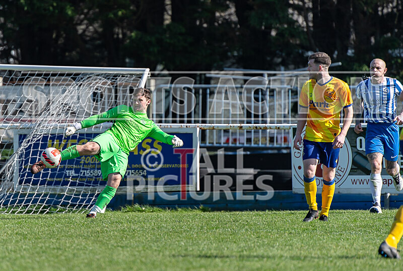 Jeremie Cup_Bels v St Clements-64 - JEREMIE CUP 2022_BELS v ST CLEMENTS