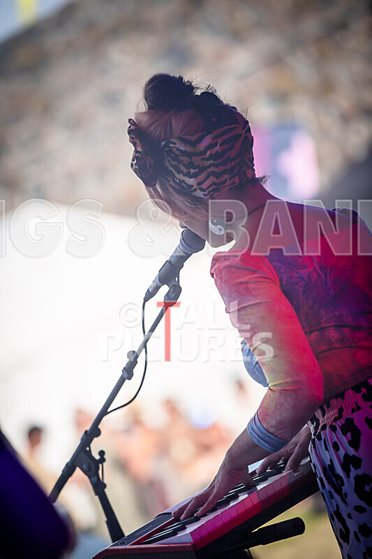 Eloise Fabbri  the Big Bad Beauty Band-53 - ELOISE FABBRI & THE BIG BAD BEAUTY BAND