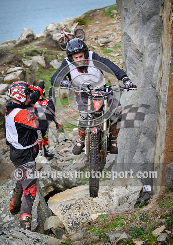 2-Day Trials 2023_DAY-2-25 - GMC&CC 2-DAY TRIALS 2023_DAY-2