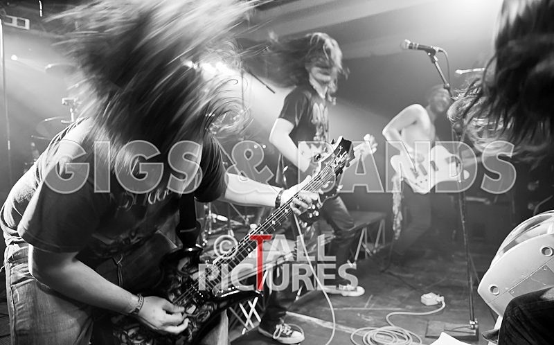 Salems Lot-56 - SALEM'S LOT at RoA-9