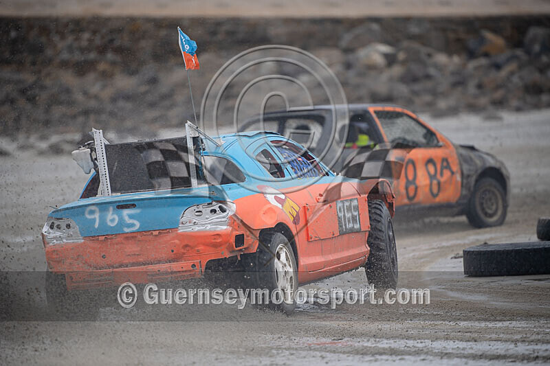 Autocross_10-10-2021-65 - AUTO-X_10-10-2021