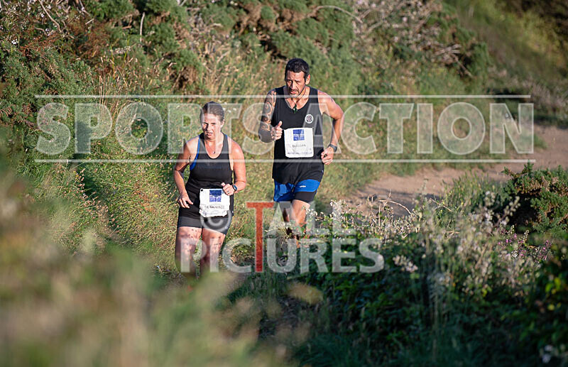 All Terrain Challenge 2021_DAY-5-24 - TRIDENT TRUST ALL TERRAIN CHALLENGE 2021_DAY-5