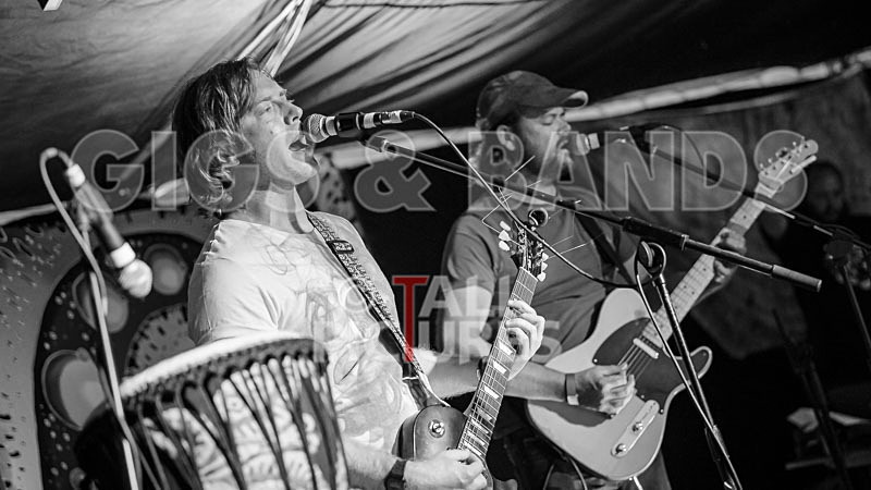 Tantale-434 - TANTALE