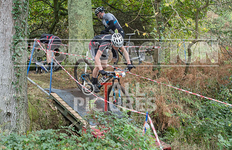 MTB_08-11-2015_RND-1_Race-3-47 - GVC MTB WINTER XC SERIES - ROUND-1_RACE-3