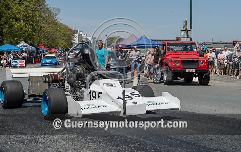 Hill Climb_Car_27-05-2013-53 - CARS_27-05-2013