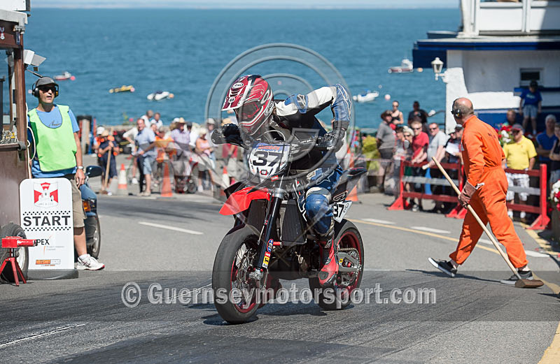 Jersey National Hillclimb_2014_Bike-88 - JERSEY NATIONAL 2014 - BIKES