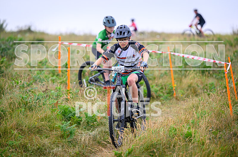 MTB XC_18-06-2023-12 - GVC 2023 MTB XC SUMMER_ROUND 3