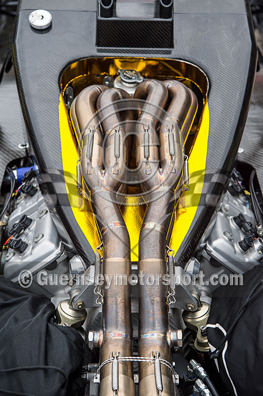 Jersey National Hill 2017_SCENE-11 - JERSEY NATIONAL 2017 - SCENE