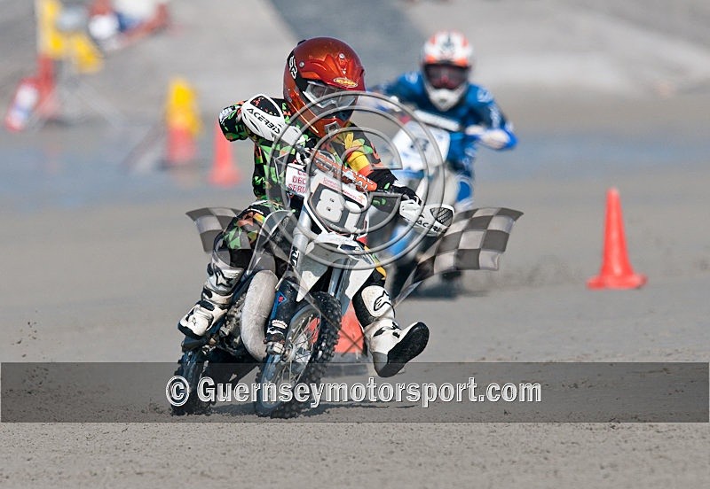 SA_Juniors-19 - SAND ACE 2009