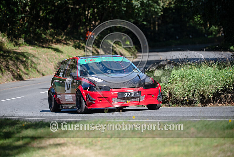 GKMC_Hillclim_26-09-2020_CAR-105 - CARS_26-09-2020