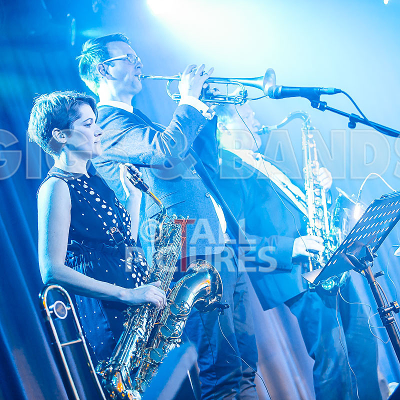 King Rat_30th Birthday Gig-56 - KING RAT AND THE SOUL CATS 30th BIRTHDAY