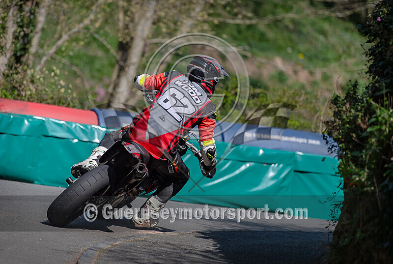 Petit Bot Hill Climb_2022-37 - PETIT BOT HILL CLIMB 2022