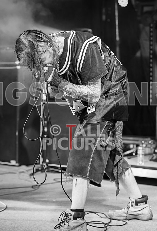 From Darkness-32 - FROM DARKNESS