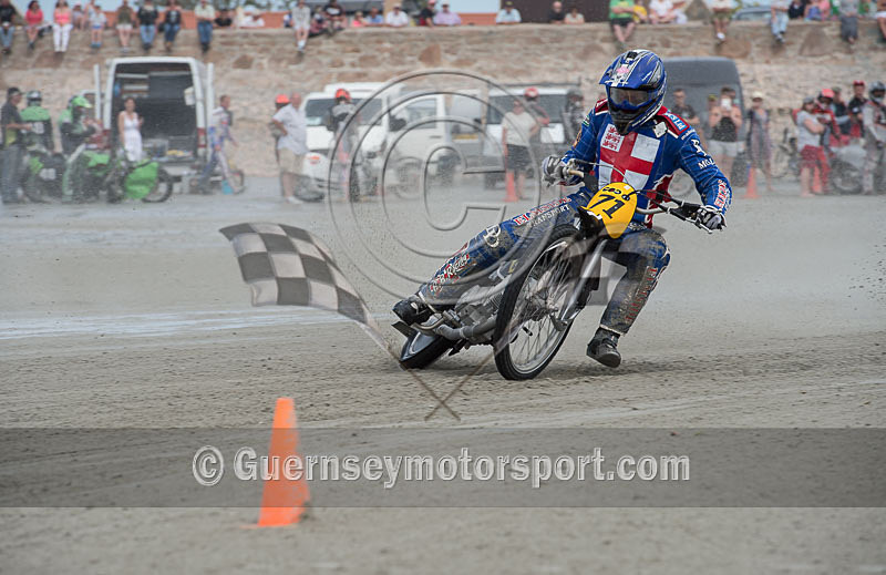 Sandace_2015_Solo-126 - BRITISH SAND ACE 500cc SOLO RIDERS - 2015