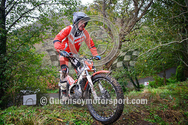 TRIALS_06-11-2022-46 - GMC&CC 2022 PETIT BOT TRIALS