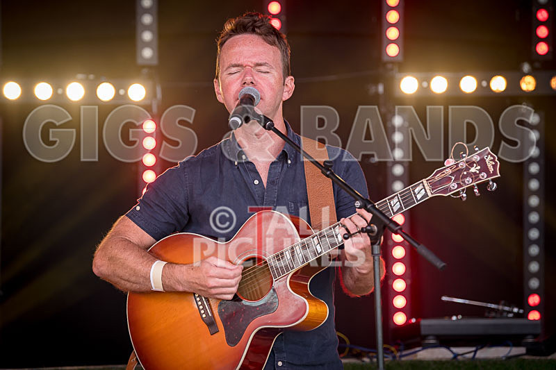 Kevin Pallot-5 - KEVIN PALLOT