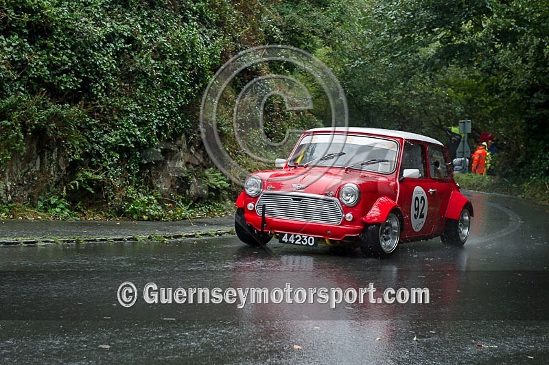 Petit Bot Hill Climb_2012-176 - PETIT BOT HILLCLIMB 2012