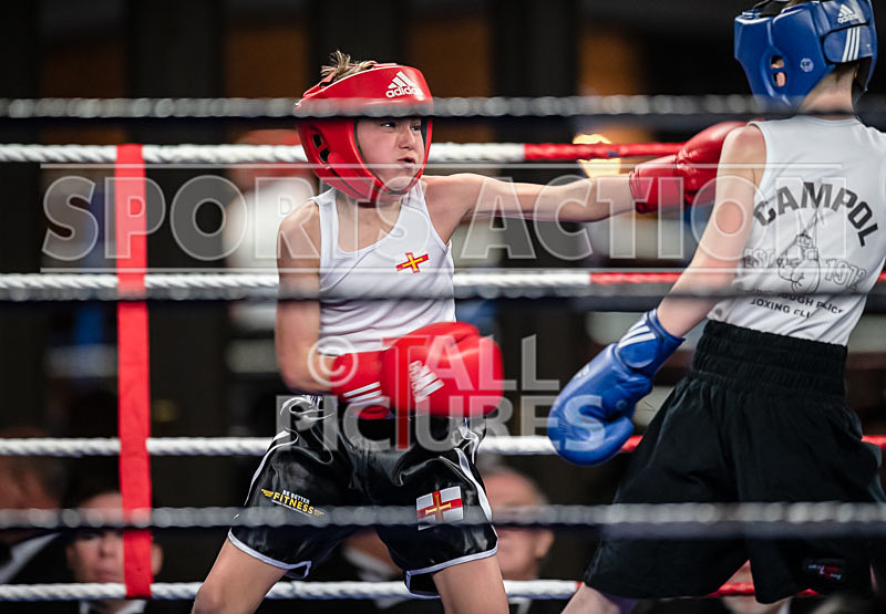 BOUT-1_Rio Gaudion v William Harty-5 - BOUT-1_Rio Gaudion v William Harty
