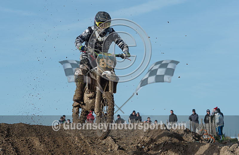 Moto-X 2015_Round-1-56 - MOTO-X_24-01-2015