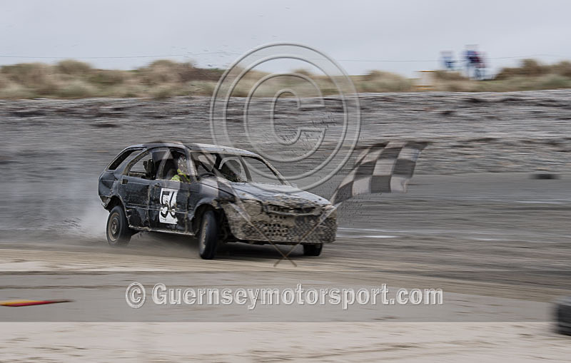 Autocross_12-03-2017-44 - AUTO-X_12-03-2017