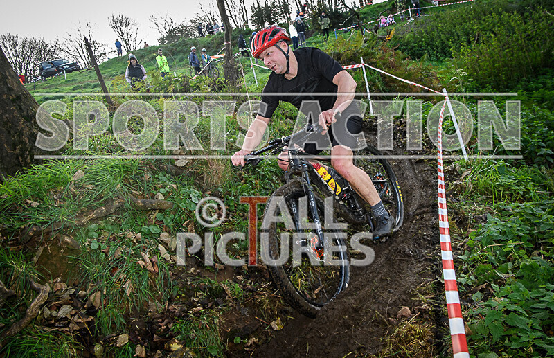 MTB XC Winter Series 2022_ROUND_1-253 - MTB WINTER 2022 XC_RACE-1