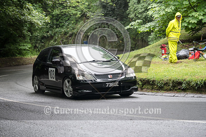 GKMC Hillclimb_29-05-2017_CAR-89 - CARS_29-05-2017