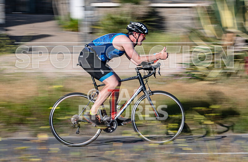 Triathlon_13-06-2021-50 - GRANDE ROCQUES TRIATHLON