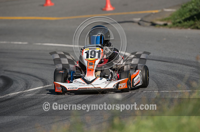 Hillclimb_08-08-2015_KART-35 - HILL CLIMB_08-08-2015_KARTS