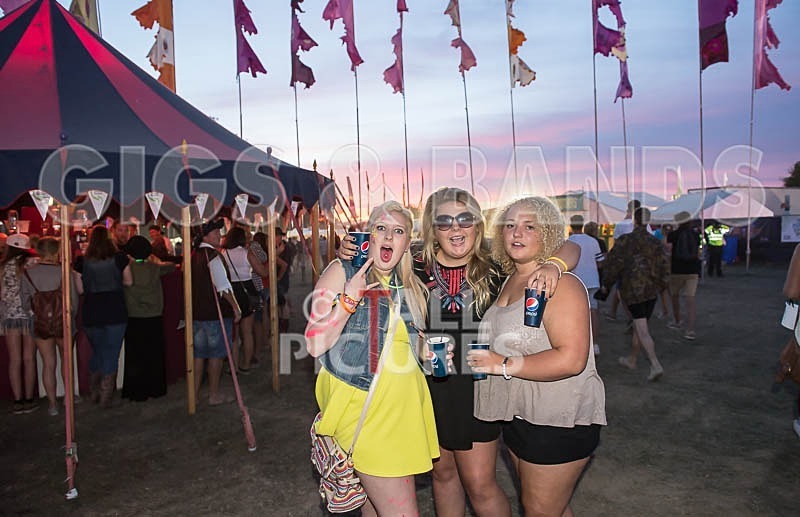 Jersey Live 2013_The Atmosphere-126 - SUNDAY - PICTURES FROM AROUND THE FESTIVAL