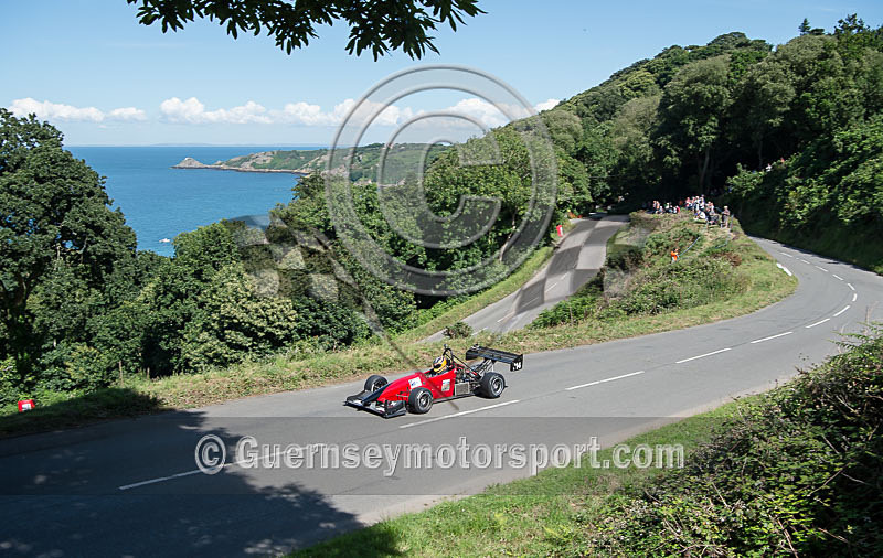 Jersey National_2016_CAR-112 - JERSEY NATIONAL 2016 - CARS