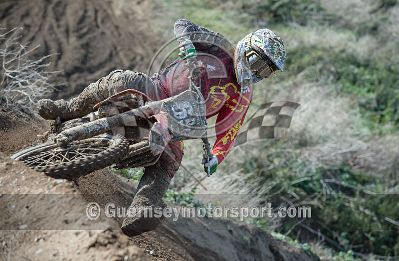 Motocross_11-10-2014-109 - MOTO-X_11-10-2014