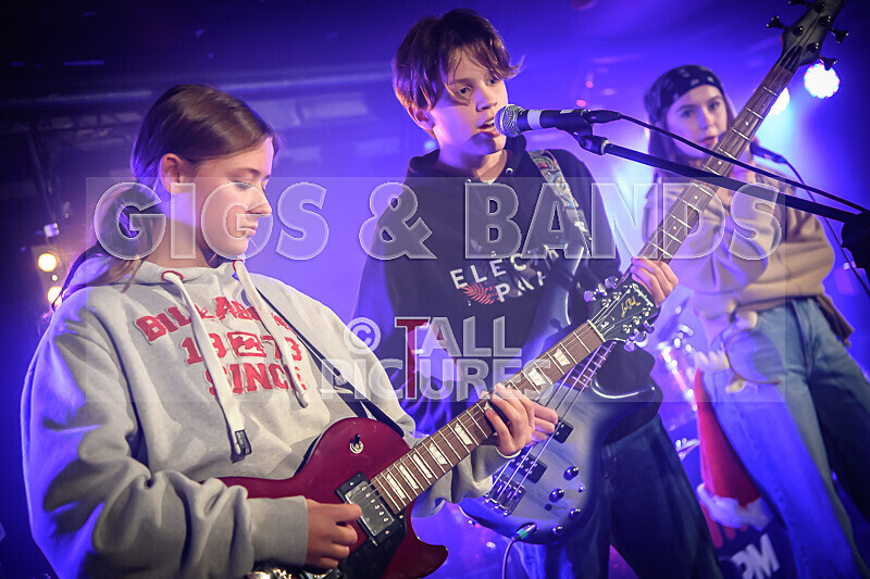 Aviation-25 - AVIATION