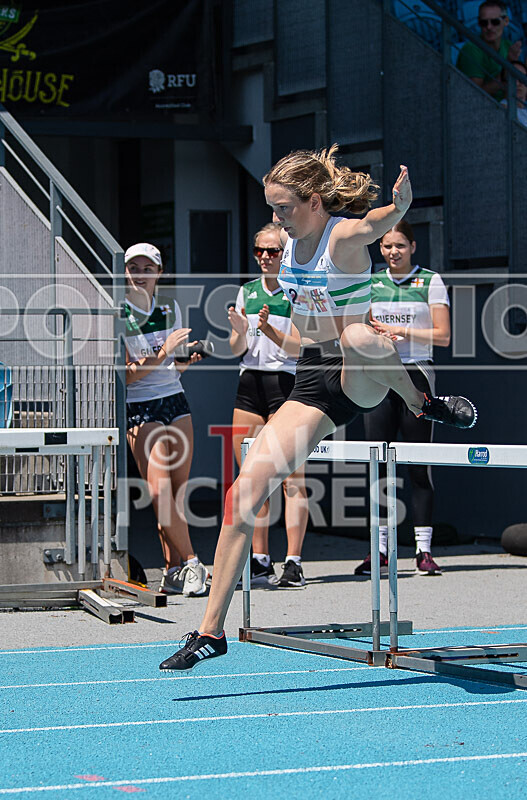 Guernsey Athletics Track  Field Meet 2-34 - GUERNSEY ATHLETICS TRACK & FIELD_MEET 2