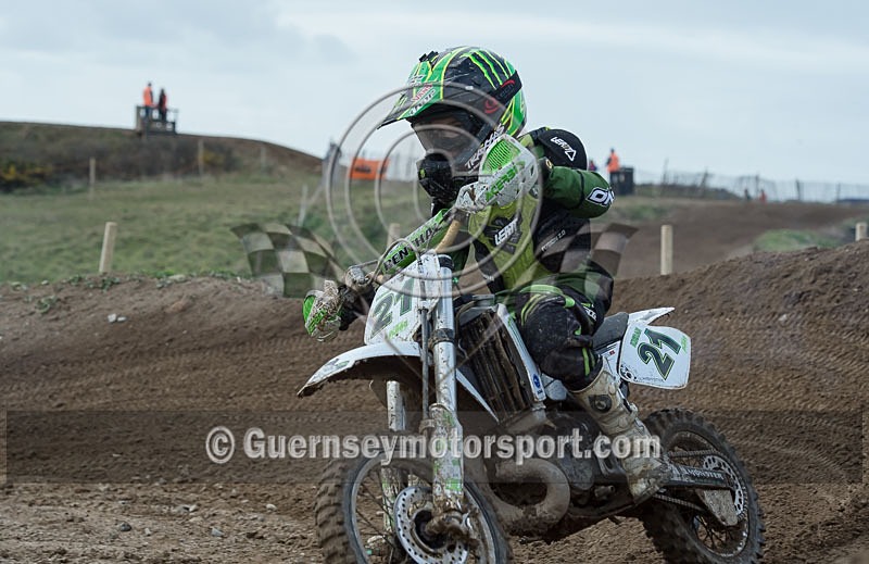 Moto-X_01-03-2014-81 - MOTO-X_01-03-2014