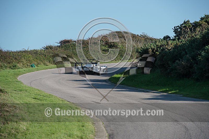 Alderney Hillclimb_2015_CAR-102 - ALDERNEY HILLCLIMB 2015 - CARS