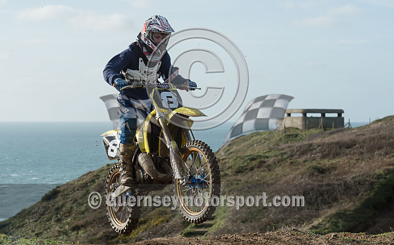 Moto-X 2015_Round-1-104 - MOTO-X_24-01-2015